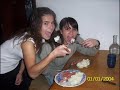cuarteto+jane