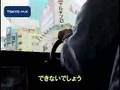 今年の死者9人 タクシー事故増 警視庁が怒りの要請
