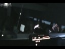 Juantrack @ Living Club Boogta Oct16-08 Parte 2.flv