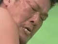 march 5 2006 naomichi marufuji vs  akira taue