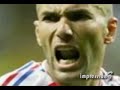 Lighter Shade of Les Bleus (WC Germany 2006) (Annie Lennox) Lighter Shade of Les Bleus (WC Germany 2006) (Annie Lennox)