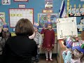 rachel-chanukkah-party-aleinu-leshabeach.html