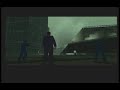 GTA: LCS: Mission #65 \"Cash in Kazuki\