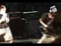 Assistir ao v�deo