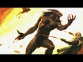 www.merlausch.de Eine epische Fantasy-Hörspiel Serie aus dem Hause LAUSCH - Phantastische Hörspiele über den berühmten Rollenspiel-Helden, nach der Romanvorlage von RA Salvatore aus dem Zyklus Vergessene Reiche. Bombastische Soundeffekte, atemberaubende Kampfszenen - und in der Hauptrolle als Drizzt Do´Urden Tobias Meister - die Stimme von Brad Pitt Video Schnitt und Spezial Effekte: Philippe Czerlinski
