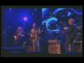 "Loan Me A Dime" PT 1 - ABB w/Boz Scaggs 3 ...