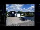 Rossport Marina Rossport Marina