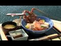 �彣��ʬ���δѸ��ʲ����ȥ�����ӡ�.mpeg:YouTube������=91��