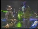 reportage tilt festival 2006 � perpignan avec: 
addictive tv: l'oeil du pilote | 4 au cube (cie les renvers�s) | pas du tout (cie petaherz) | new roms | zapptime remix | pas de deux (cie aur�lia)
rencontre 