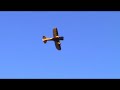 GeeBee Model Y