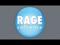 SEIntelligence For iWeb SEO Tool Users