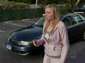 Scrubs - Elliot Reid moments in 1 minute