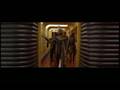 lol from 5th element