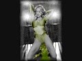 Madonna - Give it to me