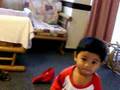 Hotel A Famosa Melaka