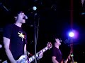 Fenix TX LIVE GBOH