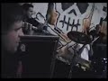 Hatebreed - Puritan - Live Hell Fest 2001