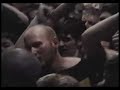 Hatebreed - Puritan - Live Hell Fest 2001 Hatebreed - Puritan - Live Hell Fest 2001
