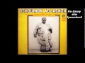 BENIN- Baba Yabô: Ahôtônon partie2