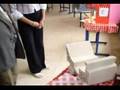 TEKNOLOJİ VE TASARIM SERGİSİNDEN