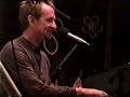 Peter Tork & James Lee Stanley w/ AURA3 @ Bluefield Part 2 Peter Tork & James Lee Stanley w/ AURA3 @ Bluefield Part 2