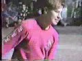 Rodney Mullen 1986 Westwood NJ Demo Rodney Mullen 1986 Westwood NJ Demo