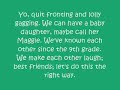 No Copyright Intended. Comment, rate, subscribe and request :]