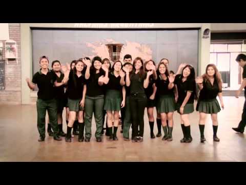 eWzY2Er-Ehc