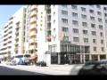 HOTEL CARANDÁ Braga - Portugal