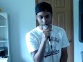 Jared Yates - God Bless The Broken Road