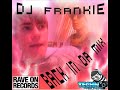 Dj Frankie-I Wanna Be Your Star (Old Remix) Dj Frankie-I Wanna Be Your Star (Old Remix)