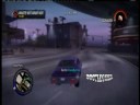 saints row 2 walkthrough

platform:xbox 360  
mode:normal

click here to view in hq
http://www.youtube.com/watch?v=ewzrnt5ucrc&fmt=18

=============================

extra tags

saints row 2 missions waste not want not saints row 2 walkthrough saints row 2 guide saints row 2 playthrough saints row 2 gameplay 3rd street saints missions sons of samedi missions the brotherhood missions the ronin missions ultor missions the fuzz trail blazing streaking flashing car surfing barnstroming heli assualt insurance fraud racing hitman chopshop mayhem septic avenger snatch excourt crowd control activities the general shaundi carlos dane vogel mr sunshine veteran child pierce troy dex julius shogo akuji mr akuji jessica donnie maero saints row 2 ending credits secrets unlockables achievements pimp my ride cars guns melee weapons saints row 2 bigfoot ufo myths legends unlimited ammo