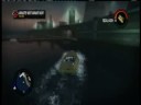 saints row 2 walkthrough

platform:xbox 360  
mode:normal

click here to view in hq
http://www.youtube.com/watch?v=ewzrnt5ucrc&fmt=18

=============================

extra tags

saints row 2 missions waste not want not saints row 2 walkthrough saints row 2 guide saints row 2 playthrough saints row 2 gameplay 3rd street saints missions sons of samedi missions the brotherhood missions the ronin missions ultor missions the fuzz trail blazing streaking flashing car surfing barnstroming heli assualt insurance fraud racing hitman chopshop mayhem septic avenger snatch excourt crowd control activities the general shaundi carlos dane vogel mr sunshine veteran child pierce troy dex julius shogo akuji mr akuji jessica donnie maero saints row 2 ending credits secrets unlockables achievements pimp my ride cars guns melee weapons saints row 2 bigfoot ufo myths legends unlimited ammo