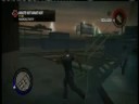 saints row 2 walkthrough

platform:xbox 360  
mode:normal

click here to view in hq
http://www.youtube.com/watch?v=ewzrnt5ucrc&fmt=18

=============================

extra tags

saints row 2 missions waste not want not saints row 2 walkthrough saints row 2 guide saints row 2 playthrough saints row 2 gameplay 3rd street saints missions sons of samedi missions the brotherhood missions the ronin missions ultor missions the fuzz trail blazing streaking flashing car surfing barnstroming heli assualt insurance fraud racing hitman chopshop mayhem septic avenger snatch excourt crowd control activities the general shaundi carlos dane vogel mr sunshine veteran child pierce troy dex julius shogo akuji mr akuji jessica donnie maero saints row 2 ending credits secrets unlockables achievements pimp my ride cars guns melee weapons saints row 2 bigfoot ufo myths legends unlimited ammo