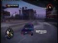 videos de Saint's Row 2 - 19 - The Brotherhood - Waste Not Want Not [1-2]