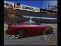 Bleem GT2 on Dreamcast