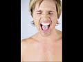 Salsa Sensual Y Romantica Max torres-David Pavon Vuelve a Mi
