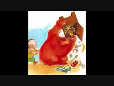 Vid�o de Mireille d'Allanc�