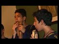 la semilla