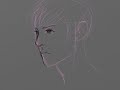 90 minutes of random sketches