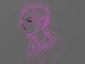 90 minutes of random sketches