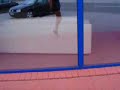 high heel walking high heel walking