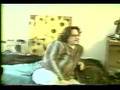 - MovieZen Video