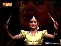 Dance Performance in Kaatrin Kural
