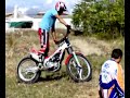 Trialnerja.com - La Montesa 4RT ya está aquí. 2