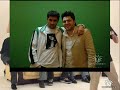 HAY TGHEQ (SUS MNA) (Www.Hayreniq.Tk)