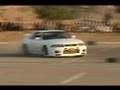 Local car Meet In Oman - Ls1's, Mustang's, Supra's, Skylines