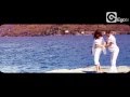 KARMIN SHIFF AND LIK & DAK - Baila Morena (Oye Z***A) Official Videoclip