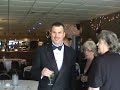 Operation 25K - www.justgiving.com/rememberingbarry