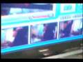 Celrun IPTV expert